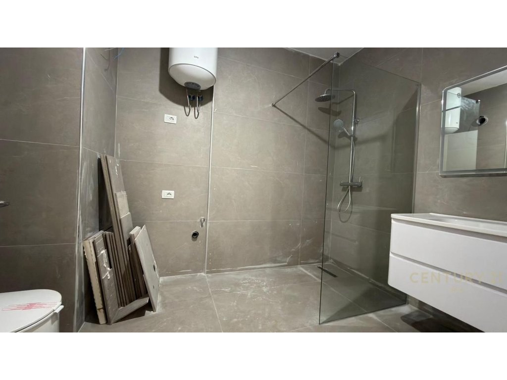 Apartamento 2+1 + estacionamiento en venta en univers city! (5)
