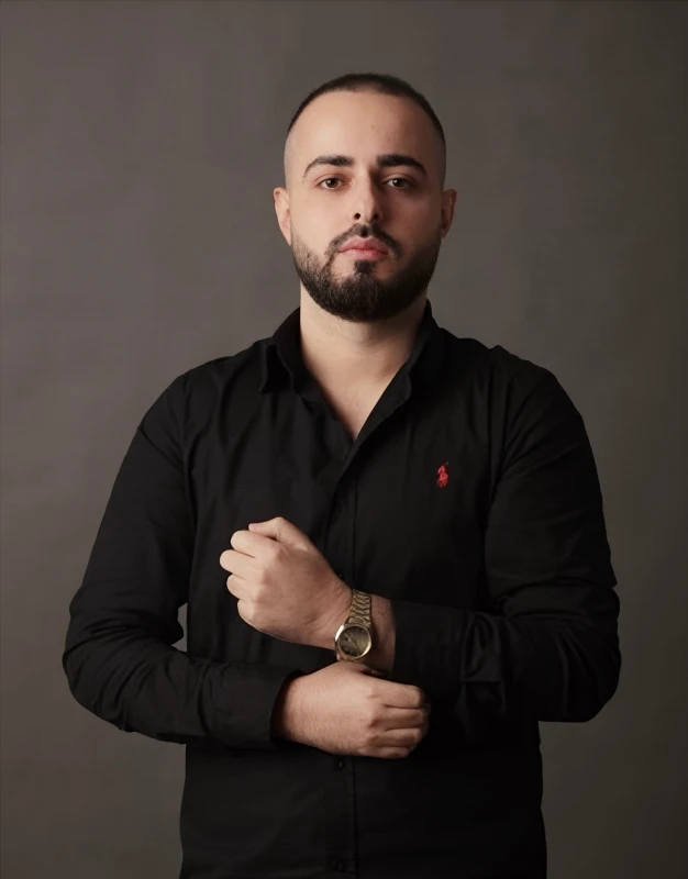 Apartament 2+1+2 per shitje tek art n'lagje !! (4)