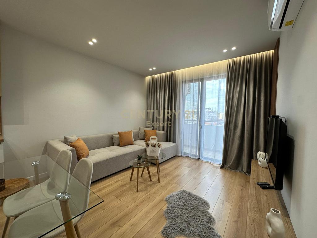 Apartament 2+1+2+post parkimi prane spak (4)