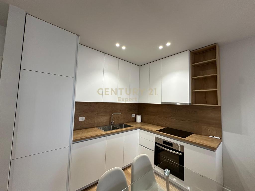 Apartament 2+1+2+post parkimi prane spak (5)