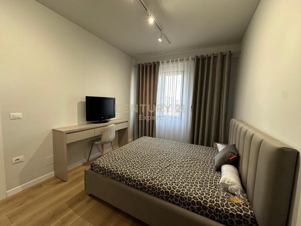 Apartament 2+1+2+post parkimi prane spak (6)