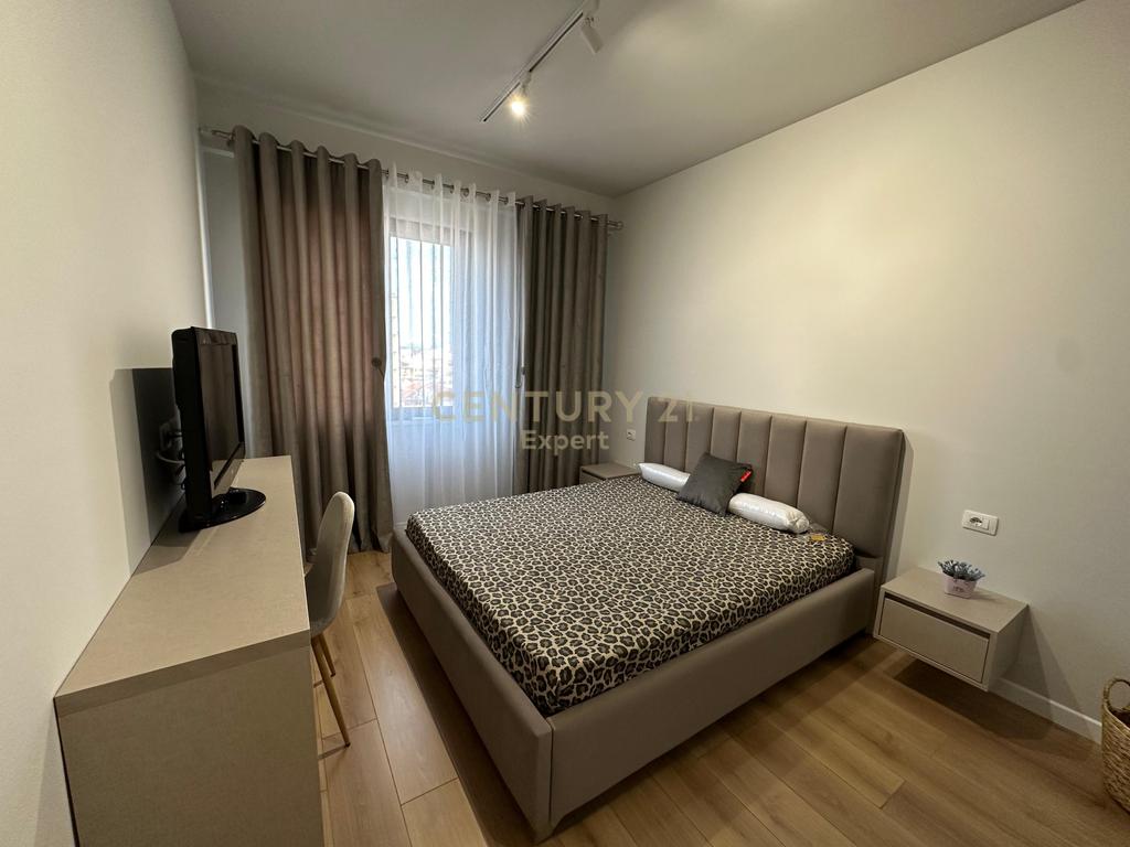 Apartament 2+1+2+post parkimi prane spak (7)