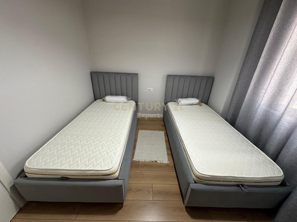 Apartament 2+1+2+post parkimi prane spak (8)