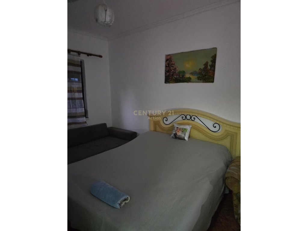 Apartamento para alugar 1+1 em golem!