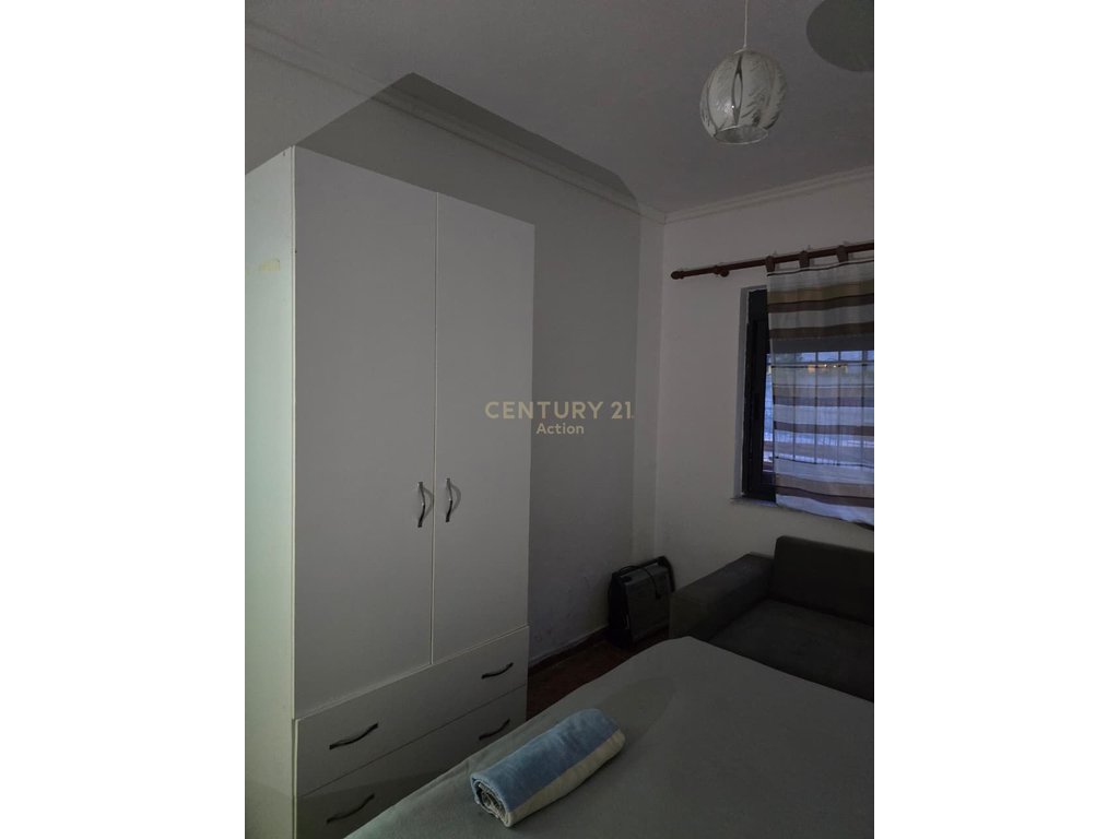 Apartamento para alugar 1+1 em golem!