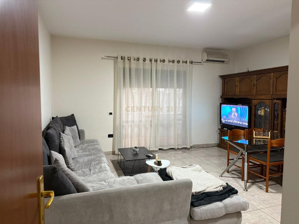 Apartamento para alugar 1+1 em golem!