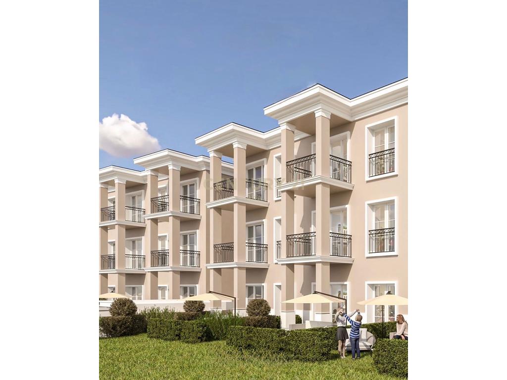 Shesim, apartament 3+1+2, rolling hills liqeni‼️ (2)