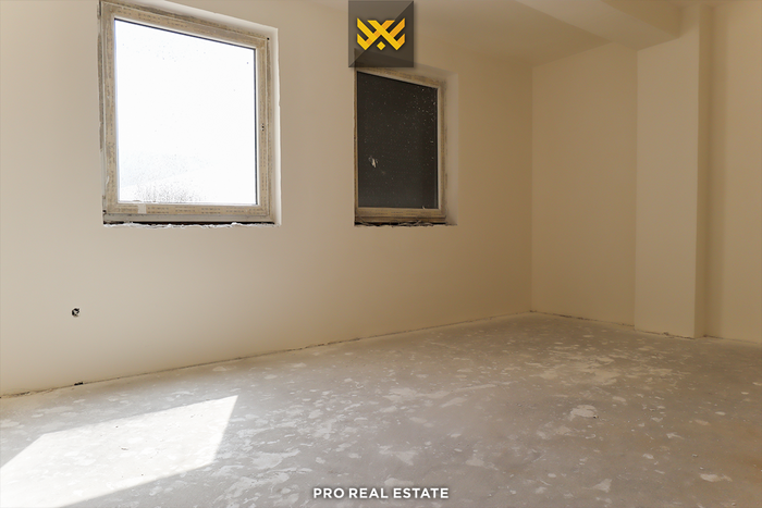 Wohnung 57m² zum #verkauf im muhaxherëve-viertel