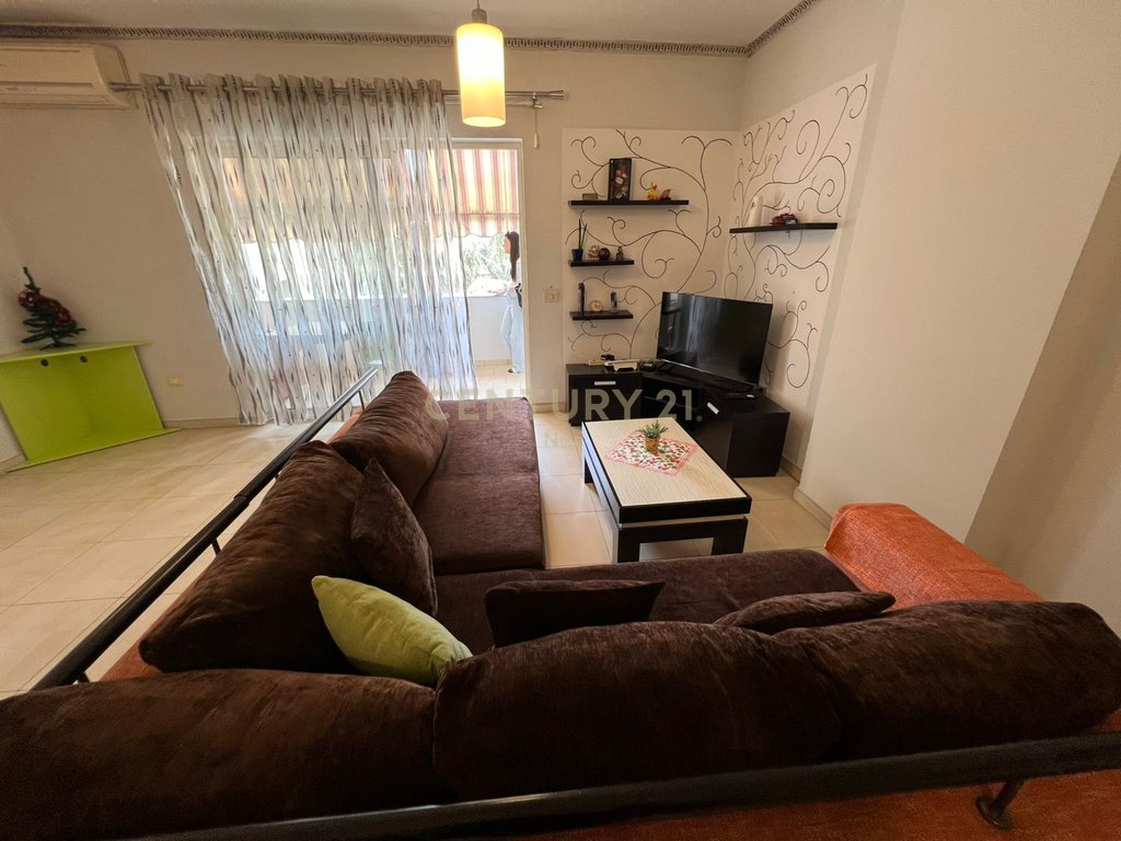 2+1+2 wohnung zur miete in der nähe von zogu i zi!