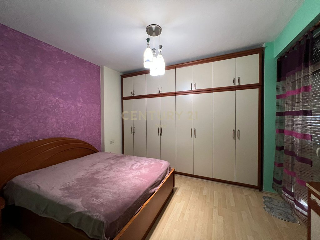 2+1+2 wohnung zur miete in der nähe von zogu i zi! (4)