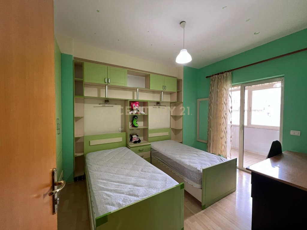 2+1+2 wohnung zur miete in der nähe von zogu i zi! (5)