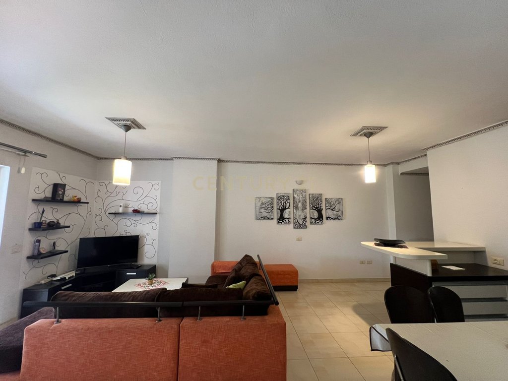 2+1+2 wohnung zur miete in der nähe von zogu i zi! (6)