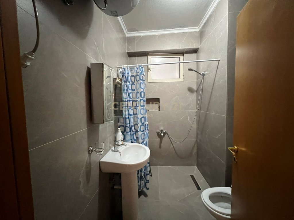 2+1+2 wohnung zur miete in der nähe von zogu i zi! (8)