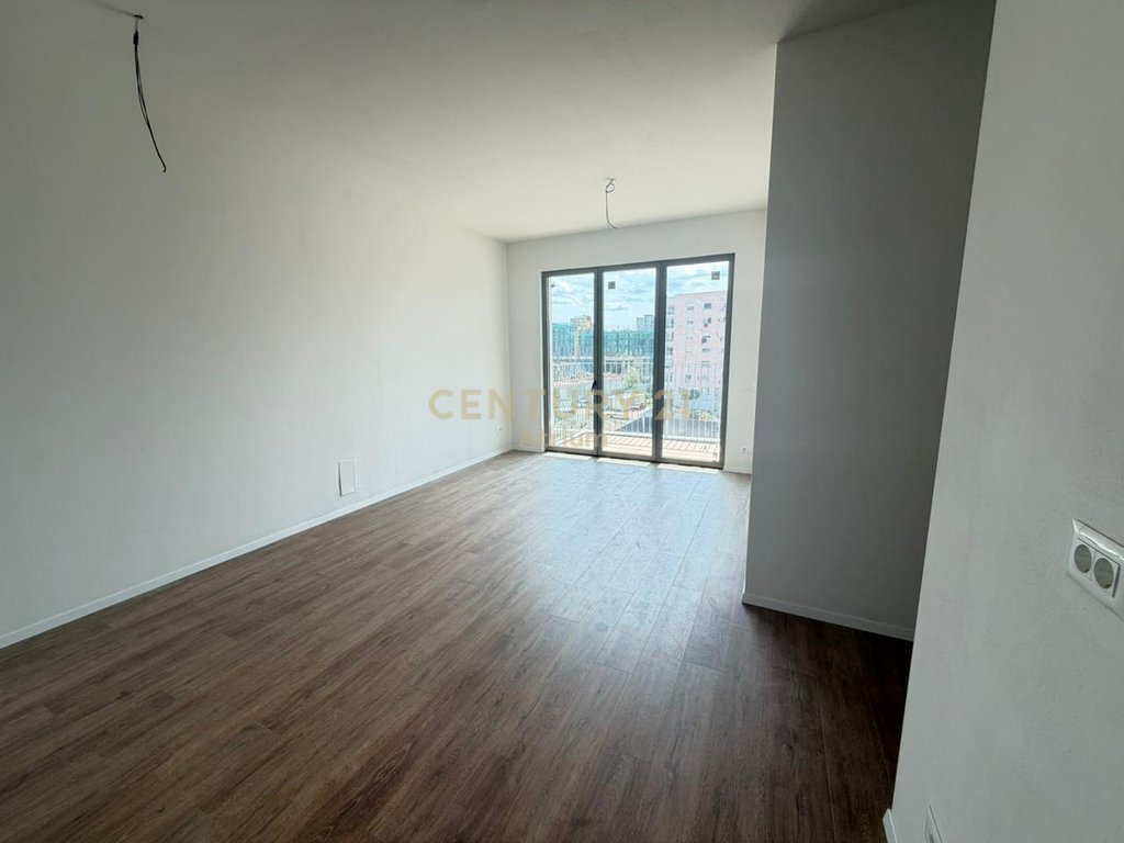 Appartement 2+1 seulement à Tirana park avenue!!!