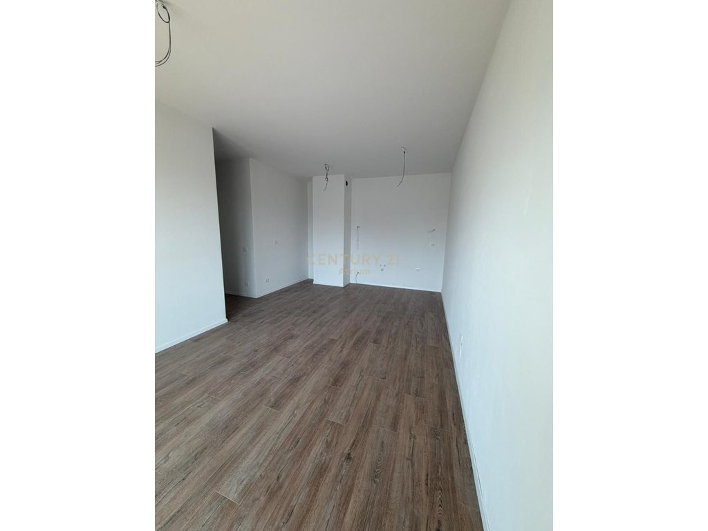 Appartement 2+1 seulement à Tirana park avenue!!! (3)