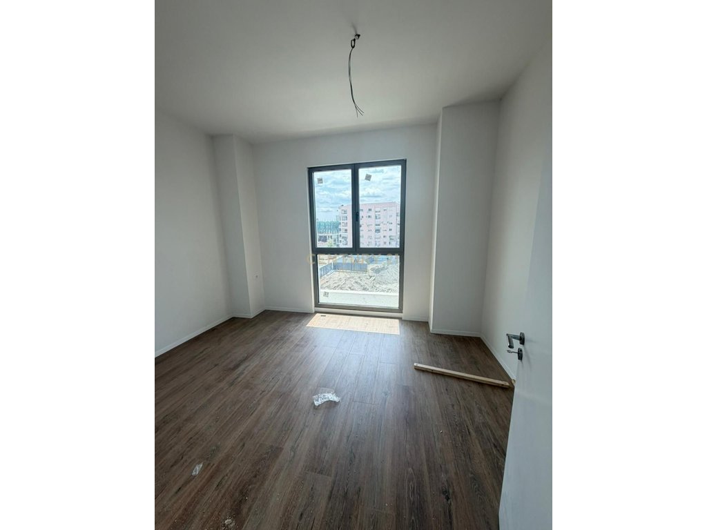 Appartement 2+1 seulement à Tirana park avenue!!! (4)