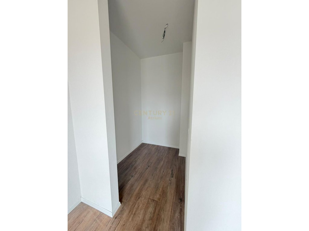 Appartement 2+1 seulement à Tirana park avenue!!! (5)