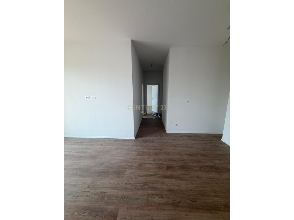 Appartement 2+1 seulement à Tirana park avenue!!! (6)