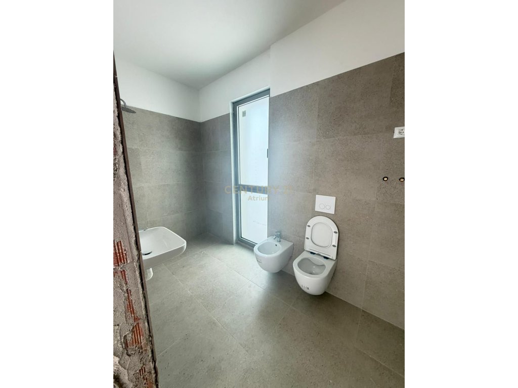 Appartement 2+1 seulement à Tirana park avenue!!! (7)