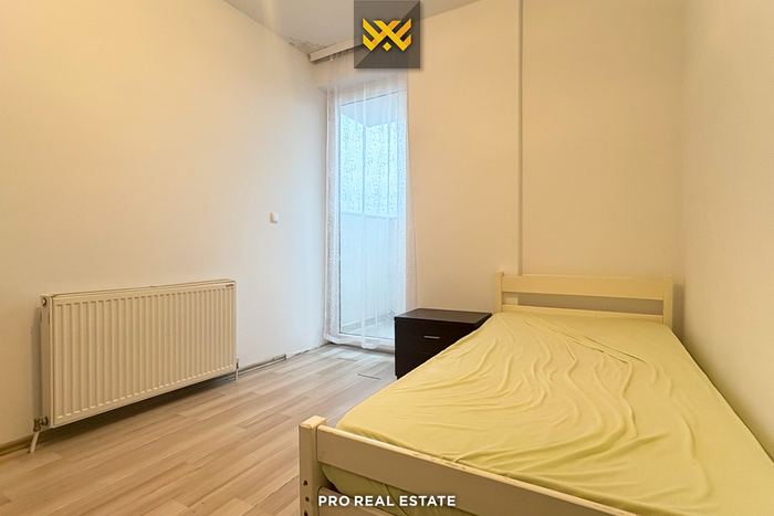 100m² apartment for rent in Fushë Kosovë (4)