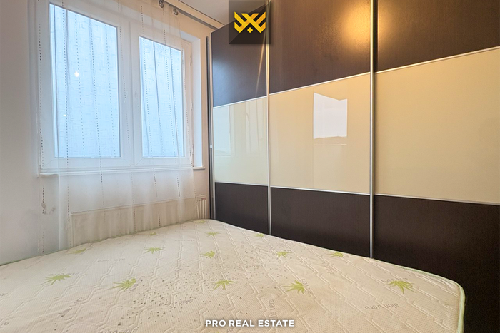 100m² apartment for rent in Fushë Kosovë (5)