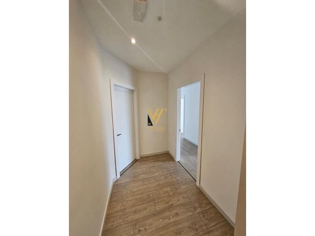 Appartement 2+1 + garsonnière à vendre – Zogu i zi