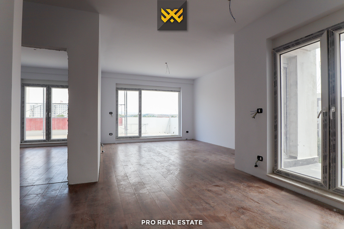 Banesë 84m² + 40m² për #shitje në bresje
