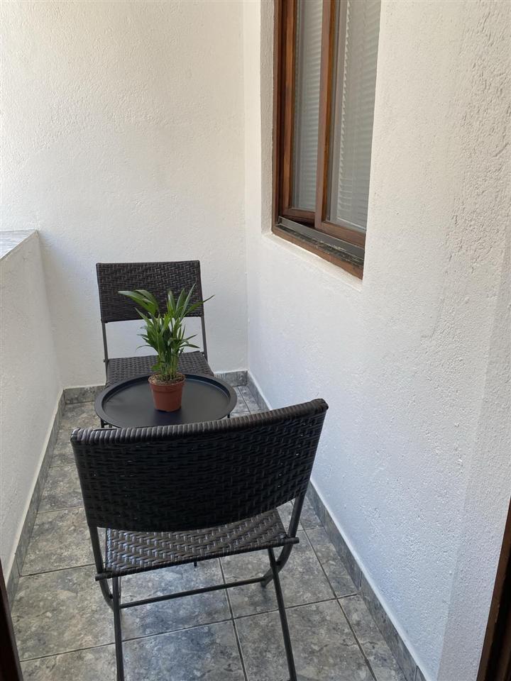 Piso en alquiler 2+1 en dardani