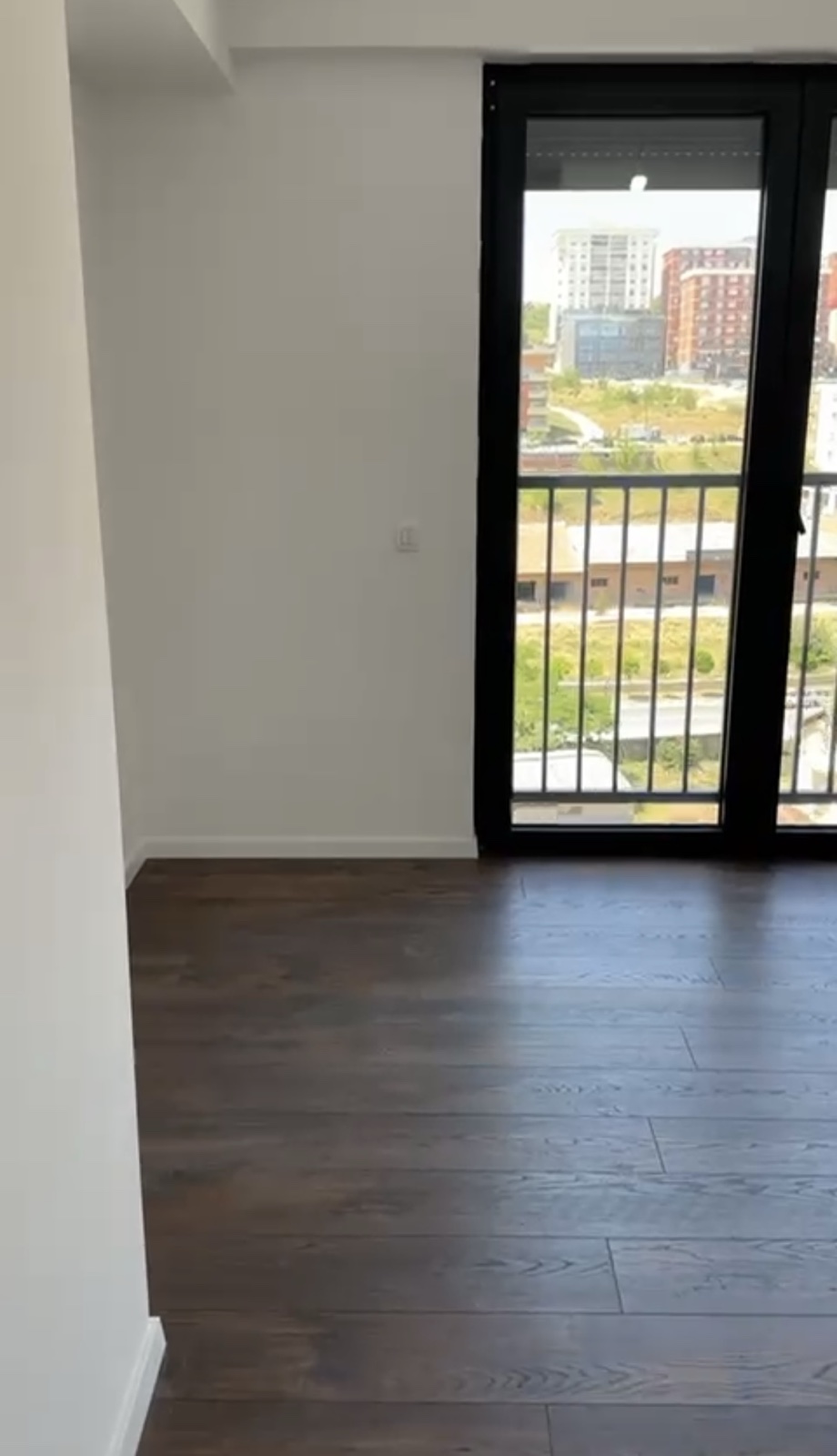Wohnung (büro) zu mieten in Pejton