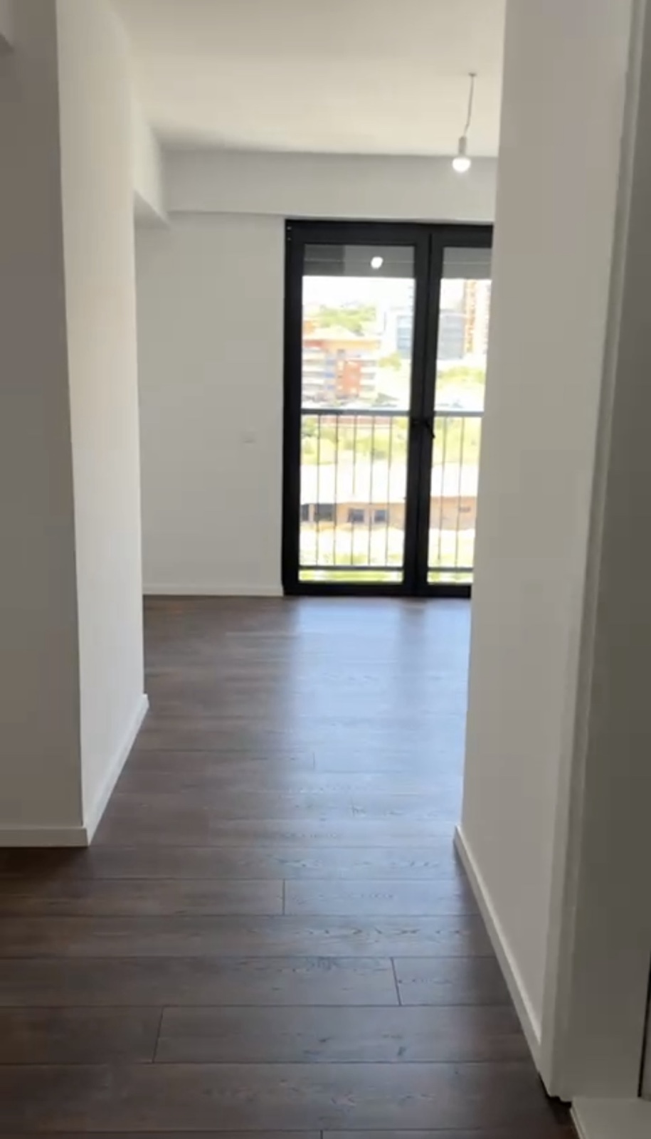 Wohnung (büro) zu mieten in Pejton