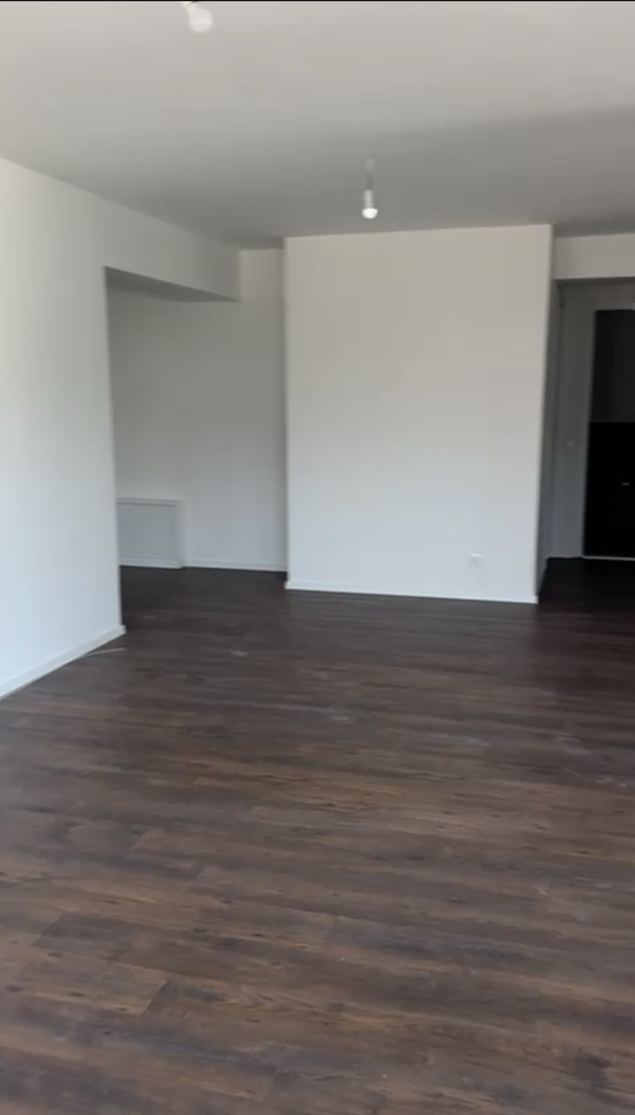 Wohnung (büro) zu mieten in Pejton