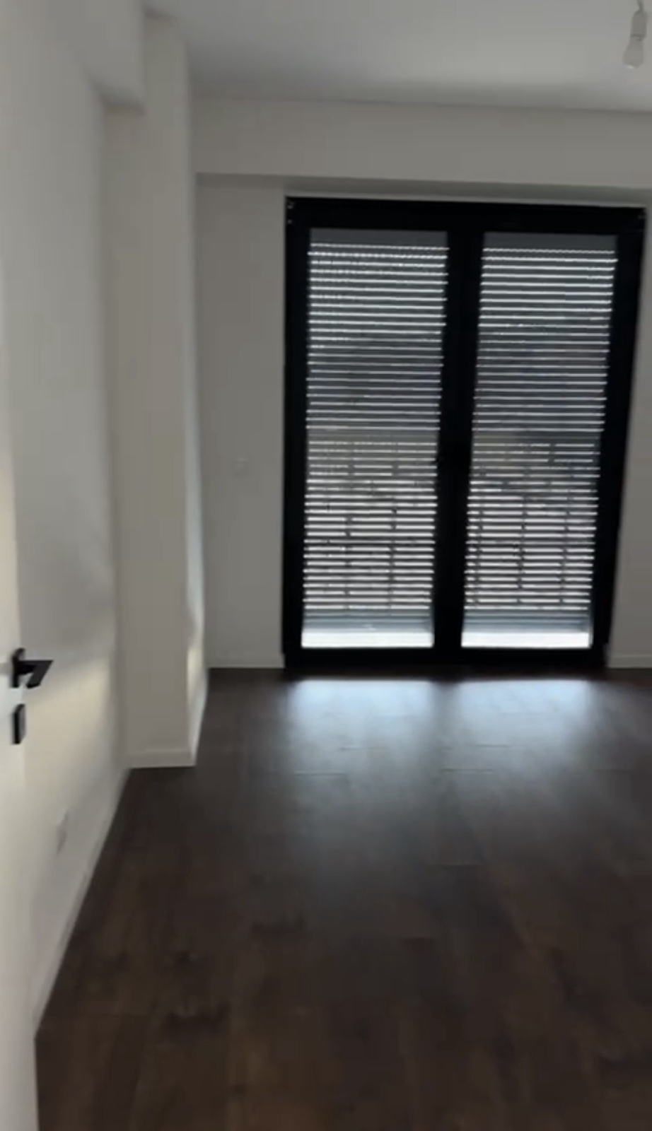 Wohnung (büro) zu mieten in Pejton