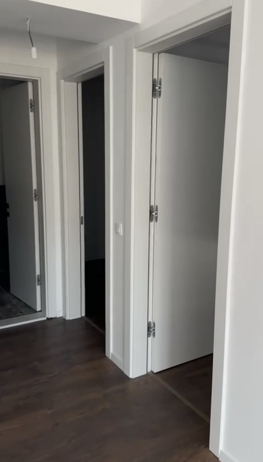 Wohnung (büro) zu mieten in Pejton