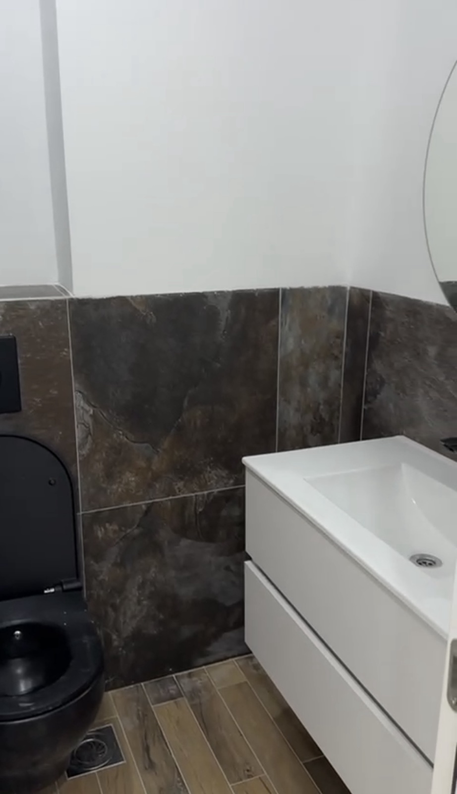 Wohnung (büro) zu mieten in Pejton