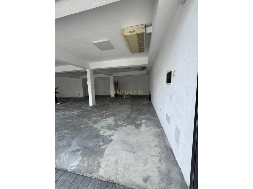 Espacio multifuncional en alquiler en ish kënetë, Durrës! (3)