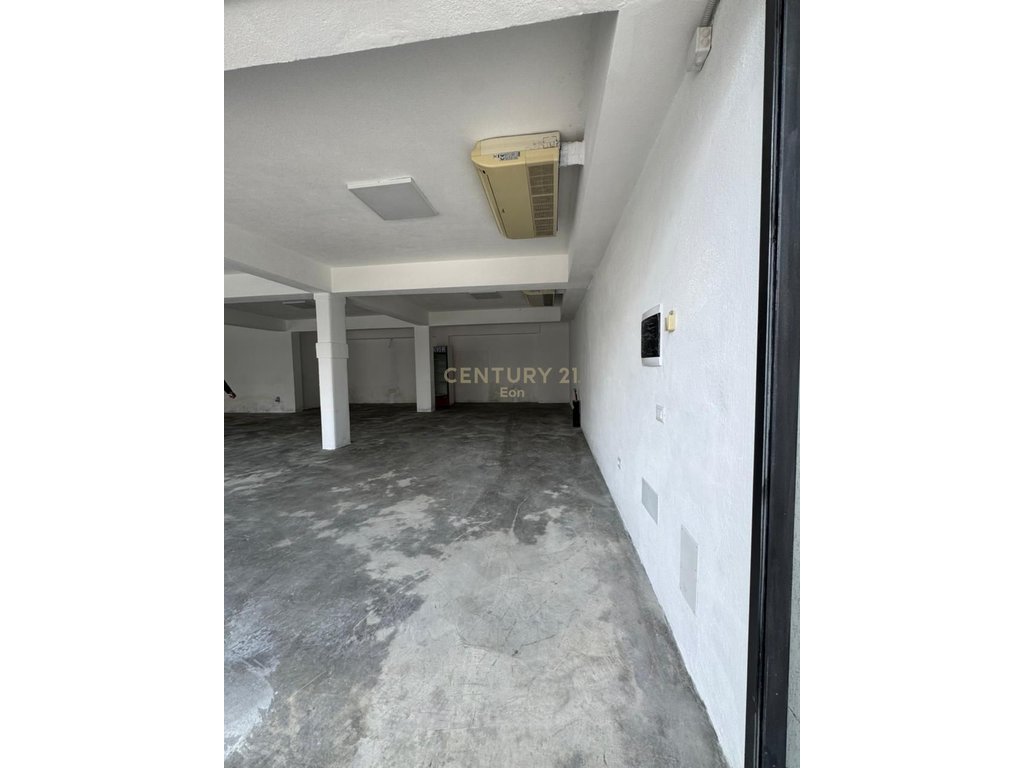 Espacio multifuncional en alquiler en ish kënetë, Durrës! (5)