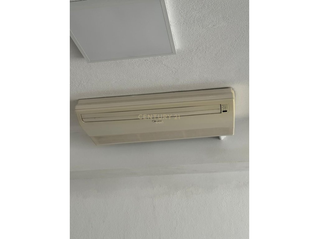 Espacio multifuncional en alquiler en ish kënetë, Durrës! (6)