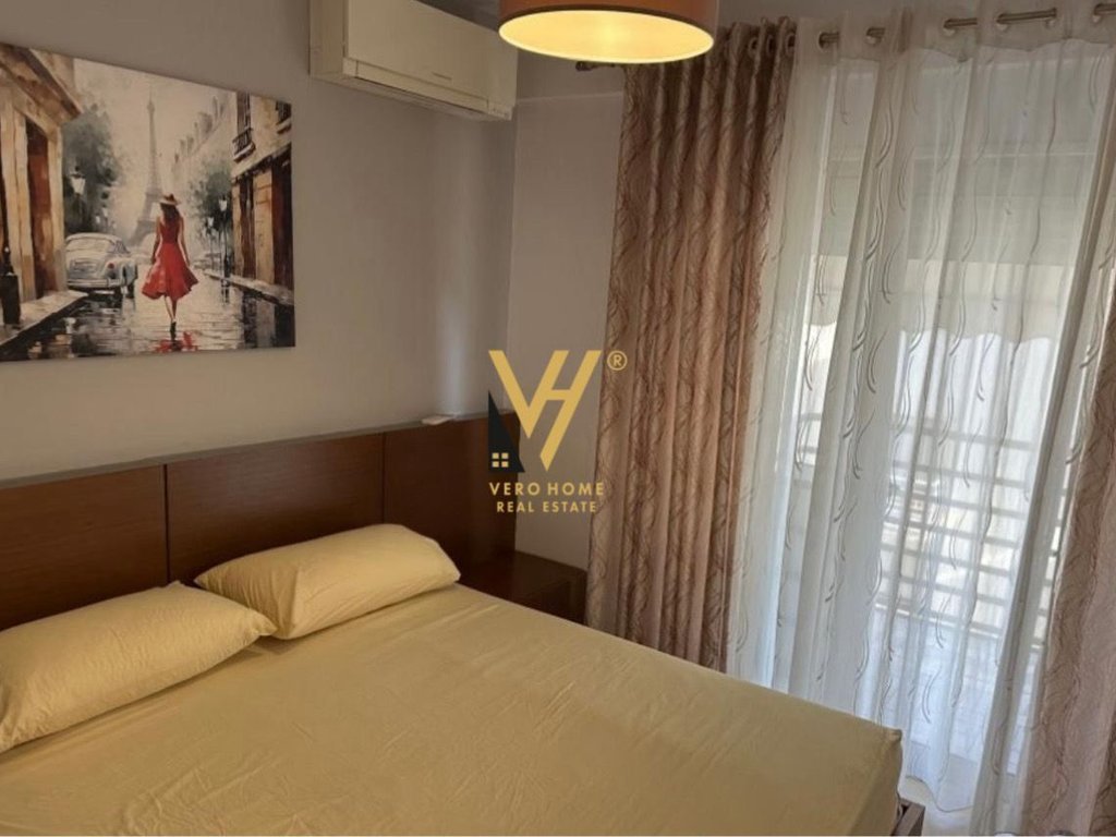 Jepet apartament 1+1 me qira te 5 maji 620 euro