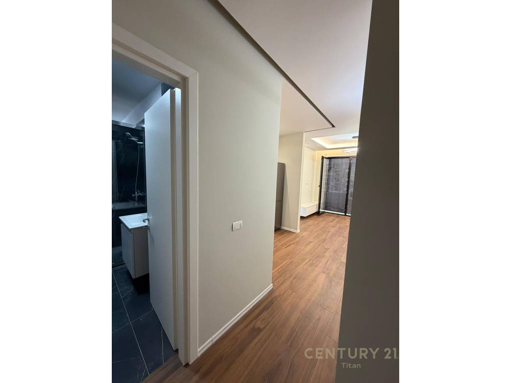 Apartamento 2+1+2 para alugar em don bosko! (3)