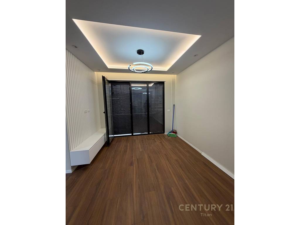 Apartamento 2+1+2 para alugar em don bosko! (4)