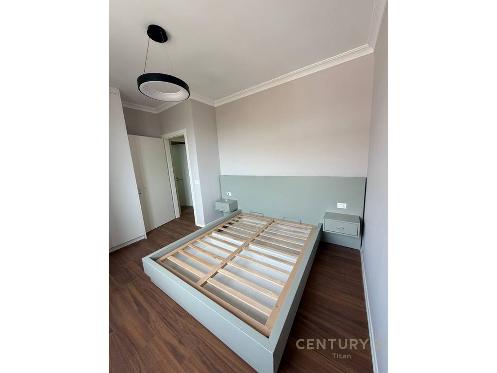 Apartamento 2+1+2 para alugar em don bosko! (5)