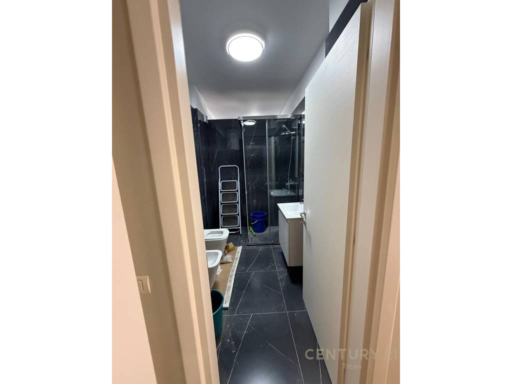 Apartamento 2+1+2 para alugar em don bosko! (7)