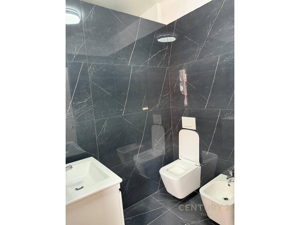 Apartamento 2+1+2 para alugar em don bosko! (8)
