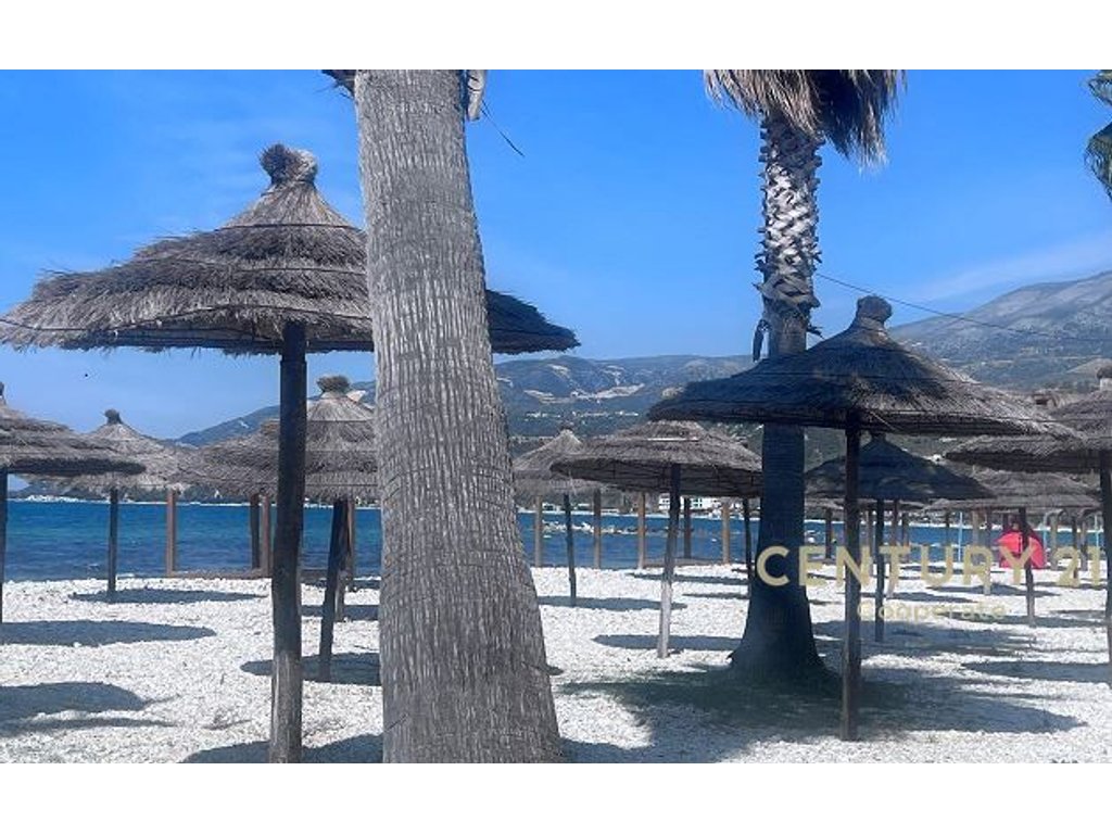 Apartamento 2+1 en venta con vista al mar - regina palm resort 3 (3)