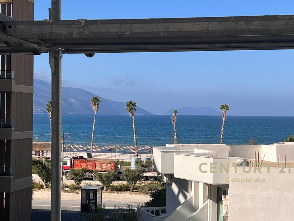 Apartamento 2+1 en venta con vista al mar - regina palm resort 3 (4)