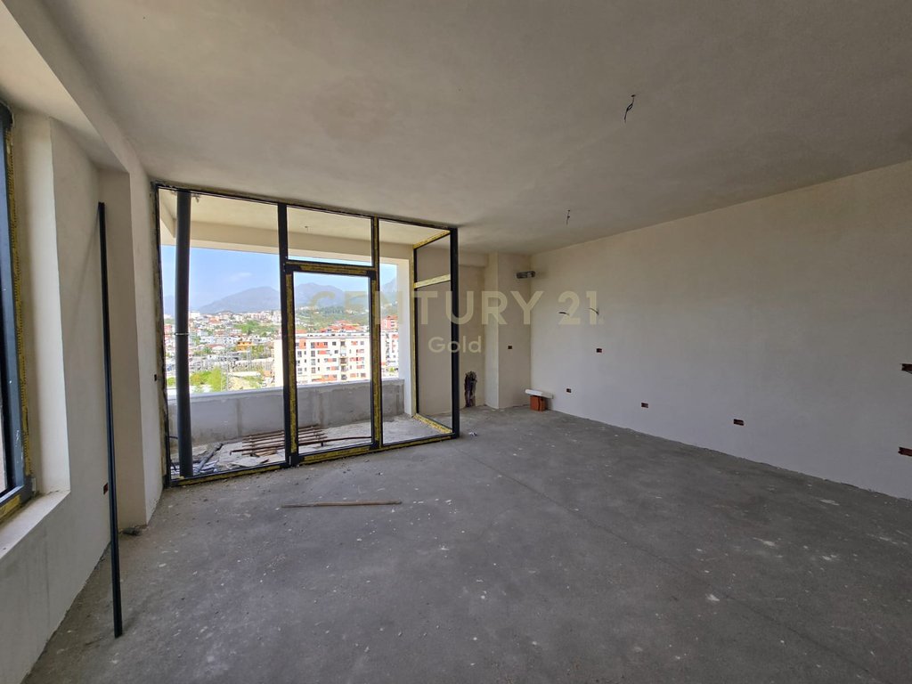 Opportunità! Appartamento 2+1 in vendita al +forest residence! (3)