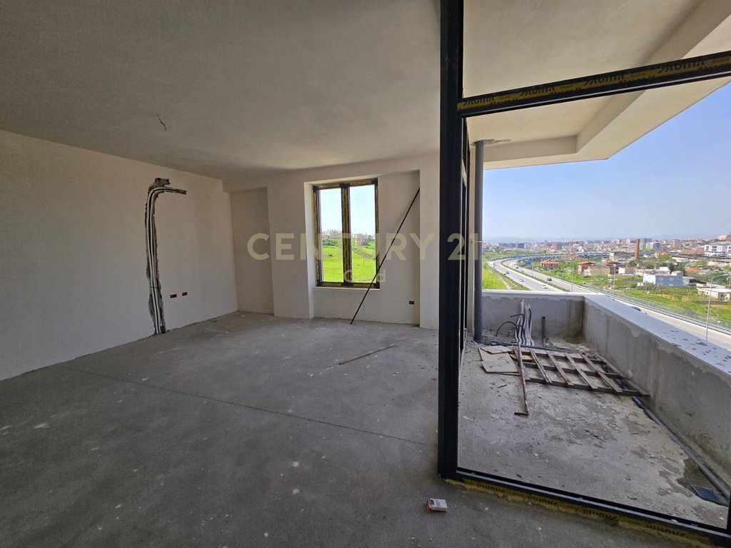 Opportunità! Appartamento 2+1 in vendita al +forest residence! (4)
