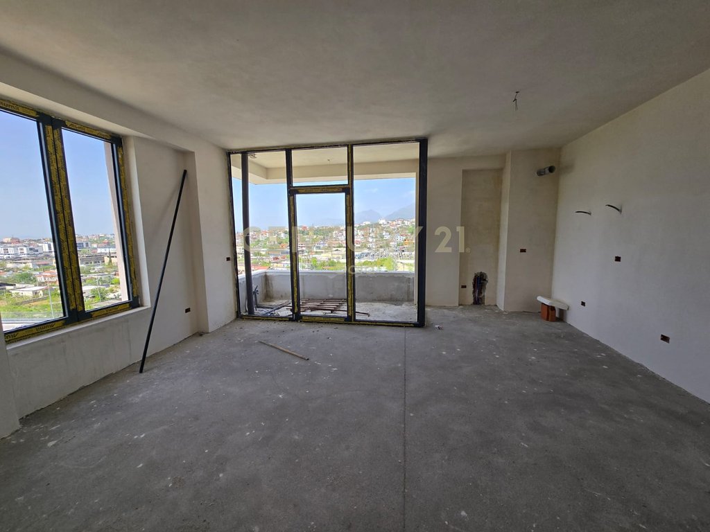 Opportunità! Appartamento 2+1 in vendita al +forest residence! (5)