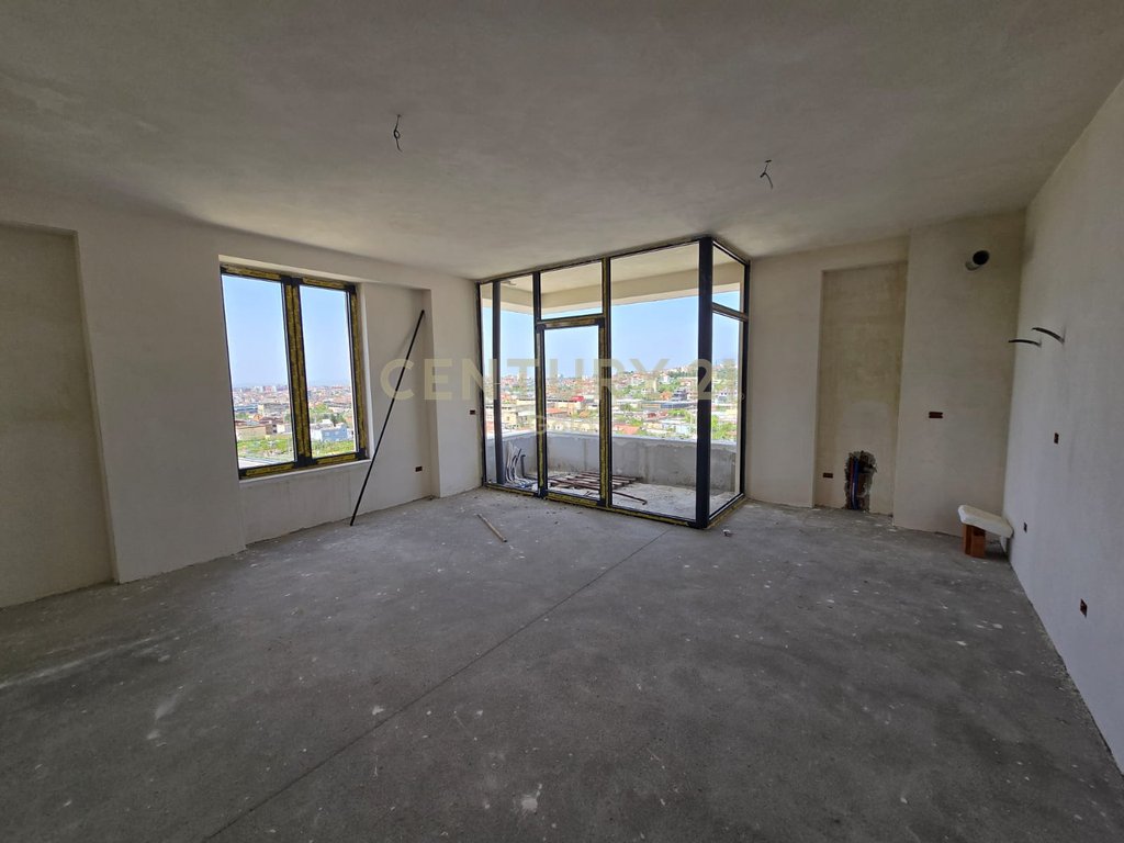 Opportunità! Appartamento 2+1 in vendita al +forest residence! (6)