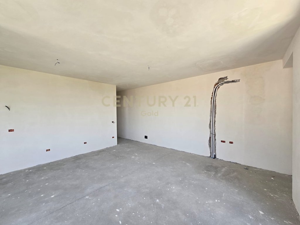 Opportunità! Appartamento 2+1 in vendita al +forest residence! (7)